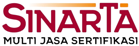 Logo SinartaMJS